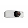 Проекторы NEC PA653U 87993